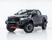 3A502 FORD RANGER 3.2 WILDTRAK 4WD / 4DR AT 2014