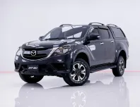 6A657 MAZDA BT-50 PRO 2.2 CAB HI-RACER DOUBLE CAB 2019