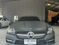 ขายด่วน Mercedes-Benz SLK 200 ปี 2011 