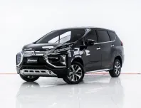 3A509 MITSUBISHI XPANDER 1.5 GLS LTD AT 2018