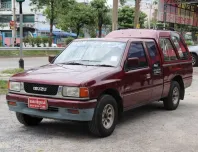 1993 Isuzu TFR 2.5 Space Cab รถกระบะ เจ้าของขายเอง