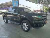 Ford RANGER 2.2 Hi-Rider รถสวย