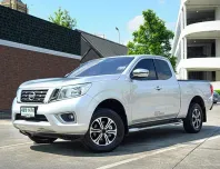 ขายรถ 2017 NISSAN NAVARA NP300 2.5 V KING CAB 