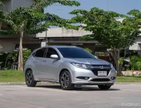 Honda Hr-v 1.8 EL Top Sunroof ปี : 2016