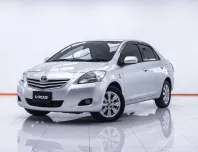 1C569 TOYOTA VIOS 1.5 J AT 2010