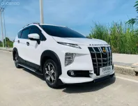 2021 Mitsubishi Xpander 1.5 Cross MPV