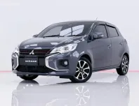  6A695 MITSUBISHI MIRAGE 1.2 SMART 2023