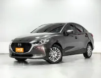 MAZDA 2 1.5 XD ปี 2020 ผ่อนเริ่มต้น 7,*** 