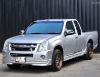 2011 Isuzu D-Max 2.5 รถกระบะ รถสภาพดี ผ่อน3,xxx