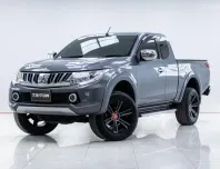 5B232 MITSUBISHI TRITON 2.4 GLX PLUS MEGA CAB 2016