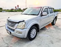 2006 Isuzu D-Max 2.5 รถกระบะ ขายสด