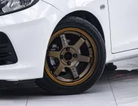 2010 Nissan 300ZX 3.0 L Turbo รถกระบะ ออกรถ 0 บาท