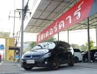 2010 MITSUBISHI SPACE WAGON 2.4 GLS 