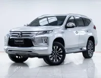 5B371 MITSUBISHI PAJERO 2.4 GT PLUS AT 2020