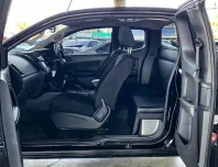 2017 Ford RANGER 2.2 รถกระบะ ผ่อนเริ่มต้น 4,*** บาท