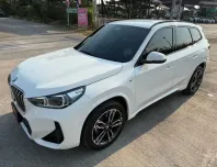 ขาย รถมือสอง 2023 BMW X1 2.0 sDrive20i SUV 