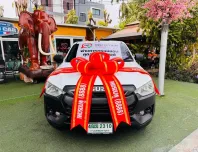 2021 Isuzu D-Max 1.9  ไมล์แท้ 40,*** กม  รถสวย🅰️รับประกันโครงสร้างตัวถัง