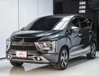 ขายรถ Mitsubishi Xpander 1.5 GT ปี 2022