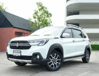 2022 SUZUKI XL7 1.5 GLX