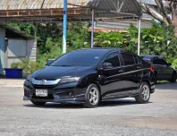 ซื้อขายรถมือสอง Honda city 1.5 V AT จดปี 2015