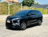 2019 Mitsubishi Xpander 1.5 GT MPV