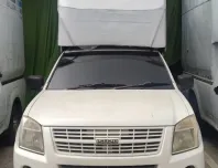 2007 Isuzu D-Max 2.5 รถกระบะ 98,0000