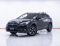 1D137 SUBARU XV 2.0 I-P AT 2019