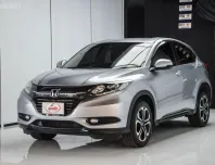 ขายรถ Honda HR-V 1.8 E ปี 2018