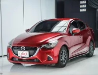 ขายรถ Mazda2 1.3 S ปี 2019