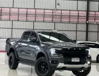 2022 Ford RANGER 2.0 Turbo HR Sport 