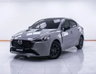  1D186 MAZDA 2 1.3 SP SEDAN AT 2024