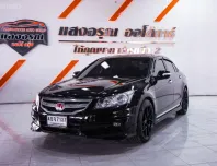 2012 Honda ACCORD 2.0 รถเก๋ง 4 ประตู ผ่อนเริ่มต้น 4,*** บาท
