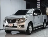ขายรถ Nissan Navara 2.5 E MT ปี 2018
