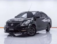 6A895 NISSAN ALMERA 1.2 [E] SPORTECH  2016