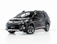 3A770 HONDA BR-V 1.5 SV AT 2019