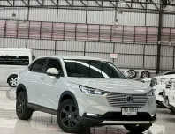 2024 Honda HR-V 1.5 e:HEV EL