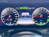 2019 Mercedes-Benz E-Class 2.0 E350e AMG Dynamic เจ้าของขายเอง