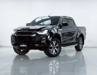 2A824 Isuzu D-Max 1.9 Hi-Lander รถกระบะ 2022 