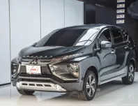 ขายรถ Mitsubishi Xpander 1.5 ปี 2021