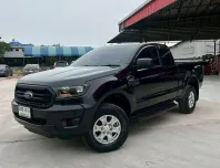 2019 Ford RANGER 2.2 Hi-Rider รถกระบะ ดาวน์ 0%