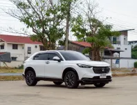 Honda Hr-v 1.5 RS e:Hev ปี : 2022