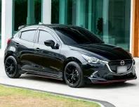 ขายรถ Mazda2 1.3 Sports ปี 2019