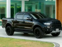 ขายรถ Ford Ranger 2.2 ปี 2021 
