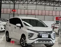 2019 Mitsubishi Xpander 1.5 GT 