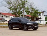 VOLVO XC60 T8 INSRICPTION AWD ปี 2019