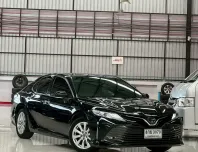 2019 Toyota CAMRY 2.5 HV Premium 