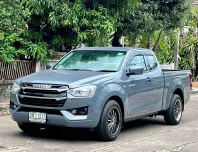 ขายรถ Isuzu D-Max 3.0 ปี2023 รถกระบะ 