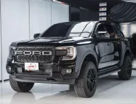 ขายรถ Ford Ranger 2.0 Sport 2WD ปี 2023