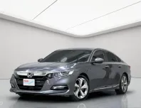 HONDA ACCORD 2.0 HYBRID ปี 2020 ผ่อนเริ่มต้น 13,***