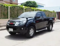 2012 Isuzu D-Max 2.5 Hi-Lander รถกระบะ 